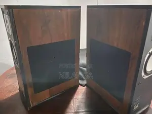 Speaker (USA)