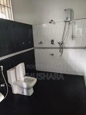 Boarding Room for Rent - (Only Boys) Kalapaluwawa