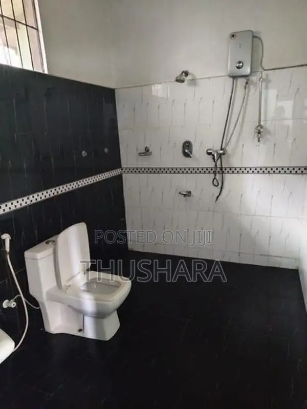 Boarding Room for Rent - (Only Boys) Kalapaluwawa