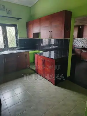 Boarding Room for Rent - (Only Boys) Kalapaluwawa