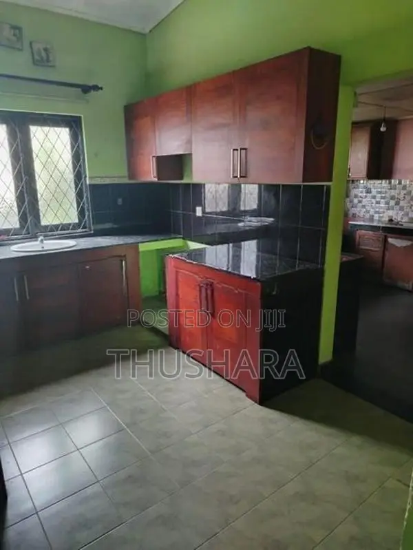 Boarding Room for Rent - (Only Boys) Kalapaluwawa