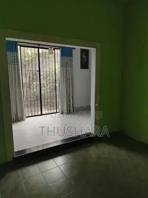 Boarding Room for Rent - (Only Boys) Kalapaluwawa
