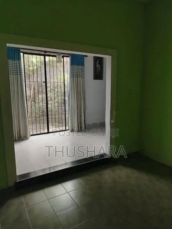 Boarding Room for Rent - (Only Boys) Kalapaluwawa