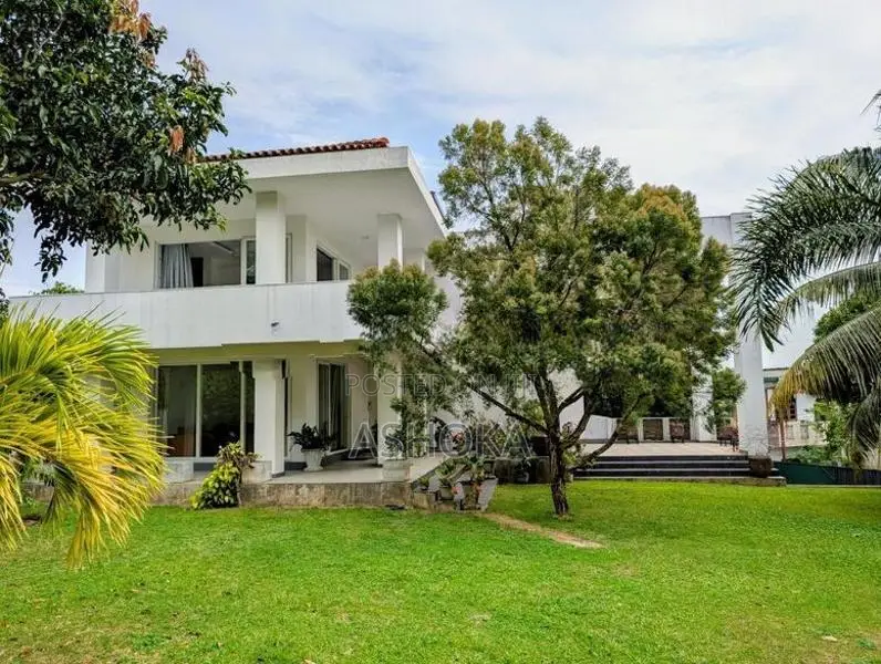 House for Sale - Gothatuwa