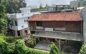 2 Unit Houses For Sale In Kirula Road Colombo 5