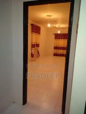 Apartment For Sale In Richmond Hill Residencies Galle