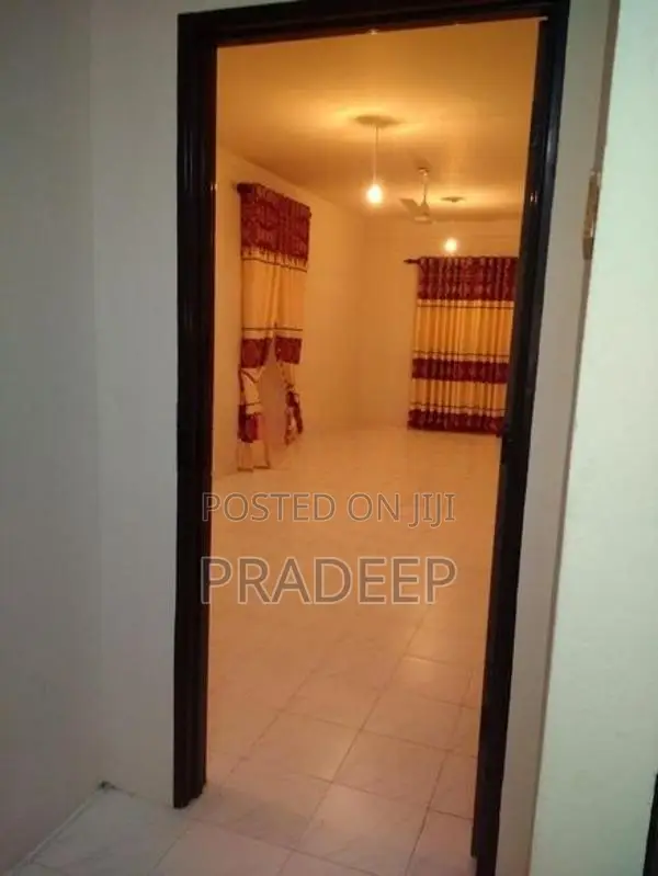 Apartment For Sale In Richmond Hill Residencies Galle