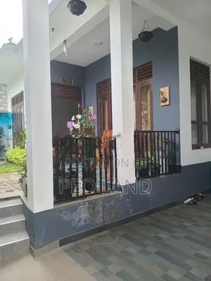 (HH155) Modern Single Storey House for Sale in Kadawatha