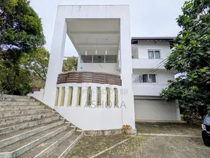 House for Sale - Gothatuwa