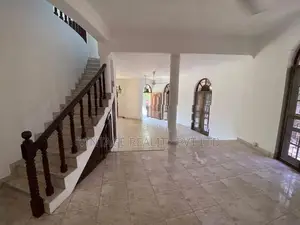 2 Unit Houses For Sale In Kirula Road Colombo 5