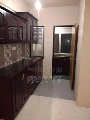 Apartment For Sale In Richmond Hill Residencies Galle