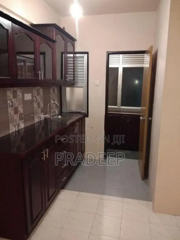 Apartment For Sale In Richmond Hill Residencies Galle