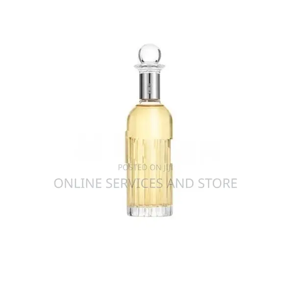 Elizabeth Arden Splendor Eau De Parfum 125 Ml