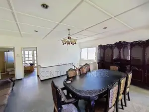 Colombo 7 House for sale