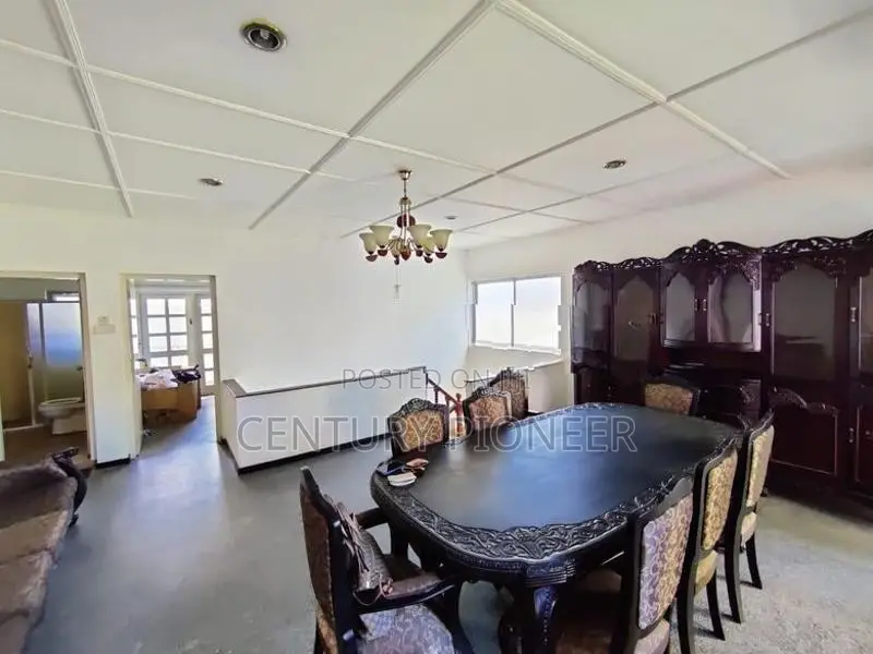 Colombo 7 House for sale