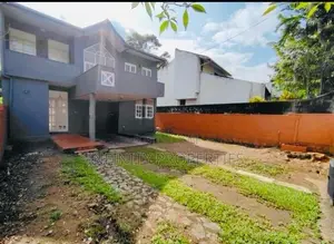 (AF918) 02 Storey House with 10.9P Sale at Epitamulla Road Pitakotte
