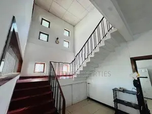 (AF916) Spacious Residential House for Sale – Pamankade, Colombo 06