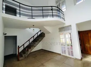 (AF918) 02 Storey House with 10.9P Sale in Epitamulla Road, Pitakotte