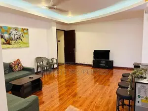 (AF920) 02 Bed Bath Full Furnished Apertment Sale at Ethulkotte