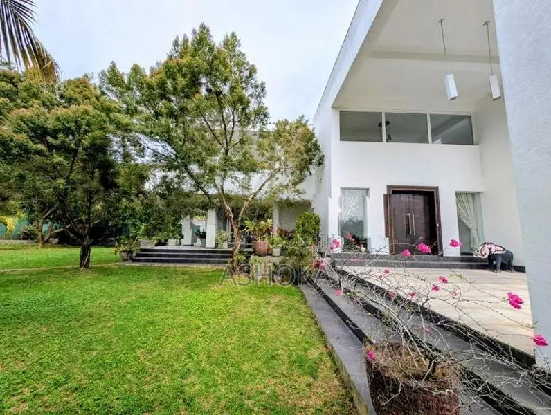 House for Sale - Gothatuwa
