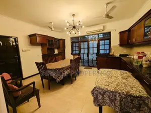 (AF921) 03 Storey House for Sale in Kohuwala