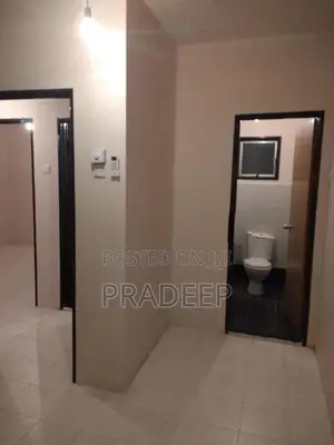 Apartment For Sale In Richmond Hill Residencies Galle