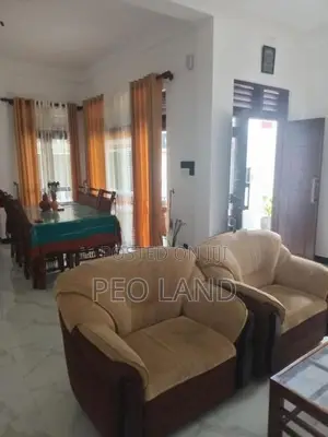 (HH155) Modern Single Storey House for Sale in Kadawatha