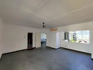 Colombo 7 House for sale