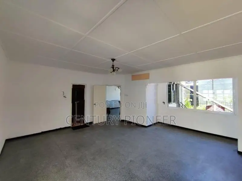 Colombo 7 House for sale
