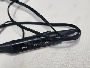 Nokia N8 (Used)