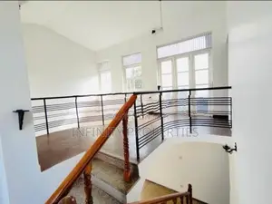 (AF918) 02 Storey House with 10.9P Sale at Epitamulla Road Pitakotte