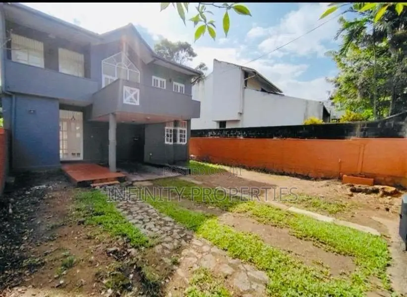 (AF918) 02 Storey House with 10.9P Sale in Epitamulla Road, Pitakotte