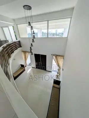 House for Sale - Gothatuwa