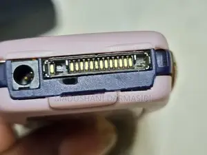 Nokia 3220 (Used)