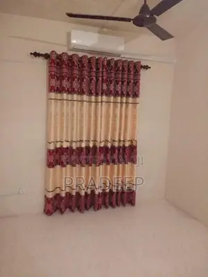 Apartment For Sale In Richmond Hill Residencies Galle