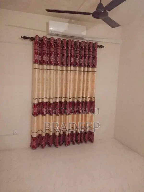 Apartment For Sale In Richmond Hill Residencies Galle