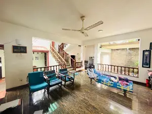 (AF922) 02 Storey House for Sale in Near Malabe Town