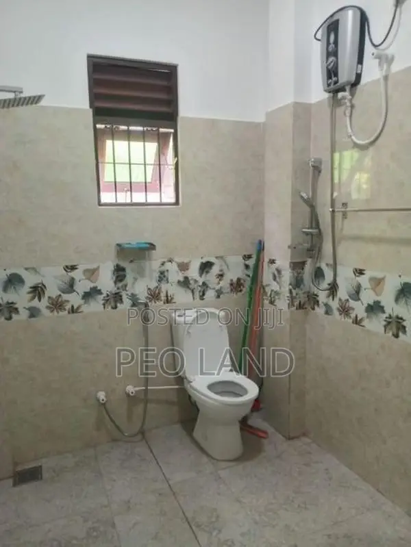 (HH155) Modern Single Storey House for Sale in Kadawatha
