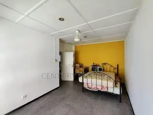 Colombo 7 House for sale