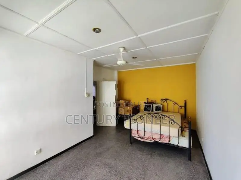 Colombo 7 House for sale