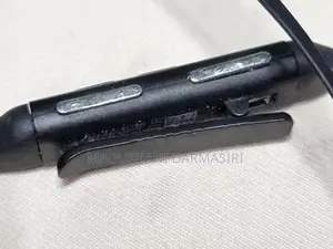 Nokia N8 (Used)