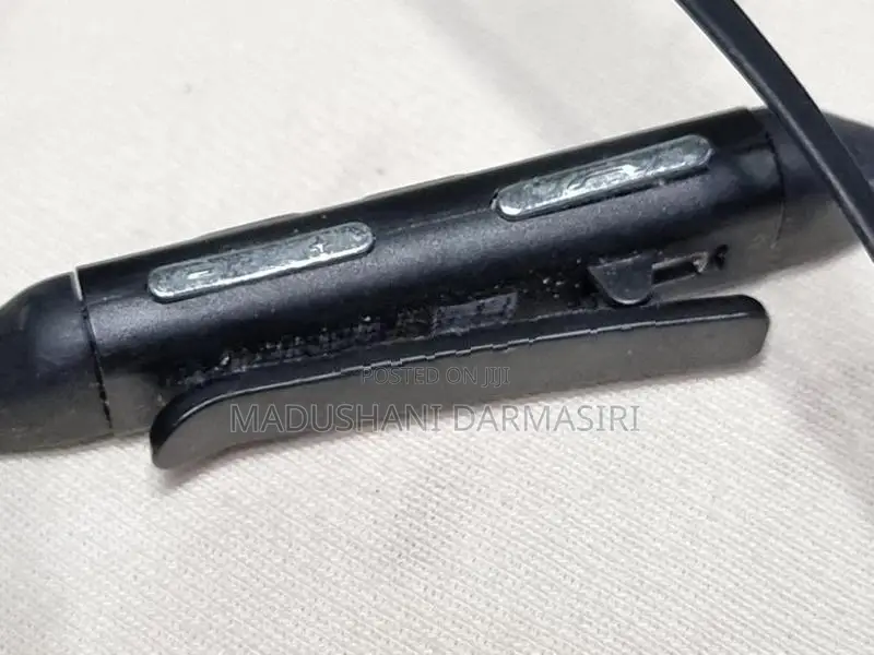 Nokia N8 (Used)