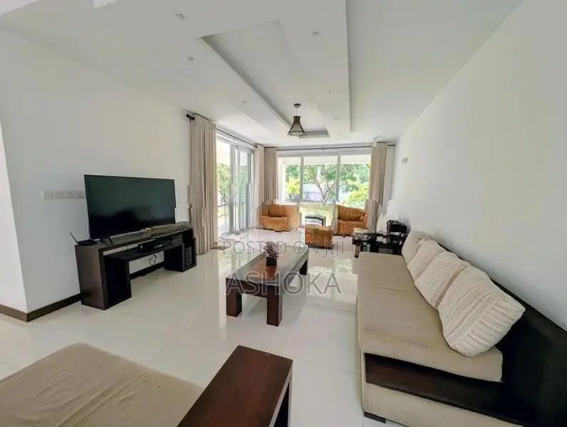 House for Sale - Gothatuwa