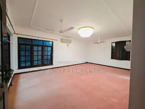 (AF921) 03 Storey House for Sale in Kohuwala