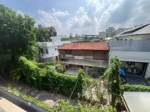 2 Unit Houses For Sale In Kirula Road Colombo 5