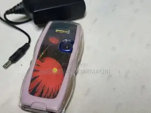 Nokia 3220 (Used)