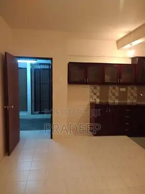 Apartment For Sale In Richmond Hill Residencies Galle