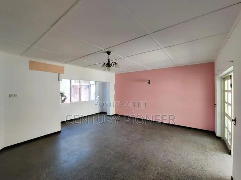 Colombo 7 House for sale