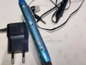 Nokia N8 (Used)