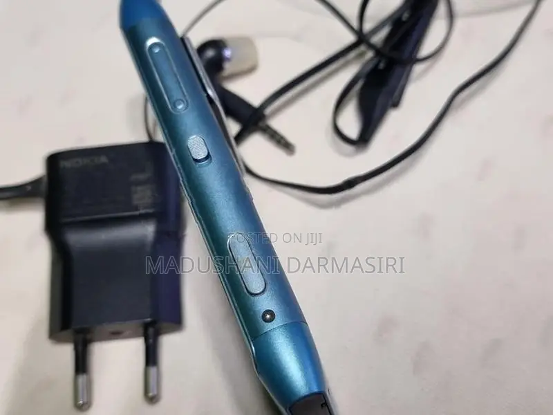 Nokia N8 (Used)